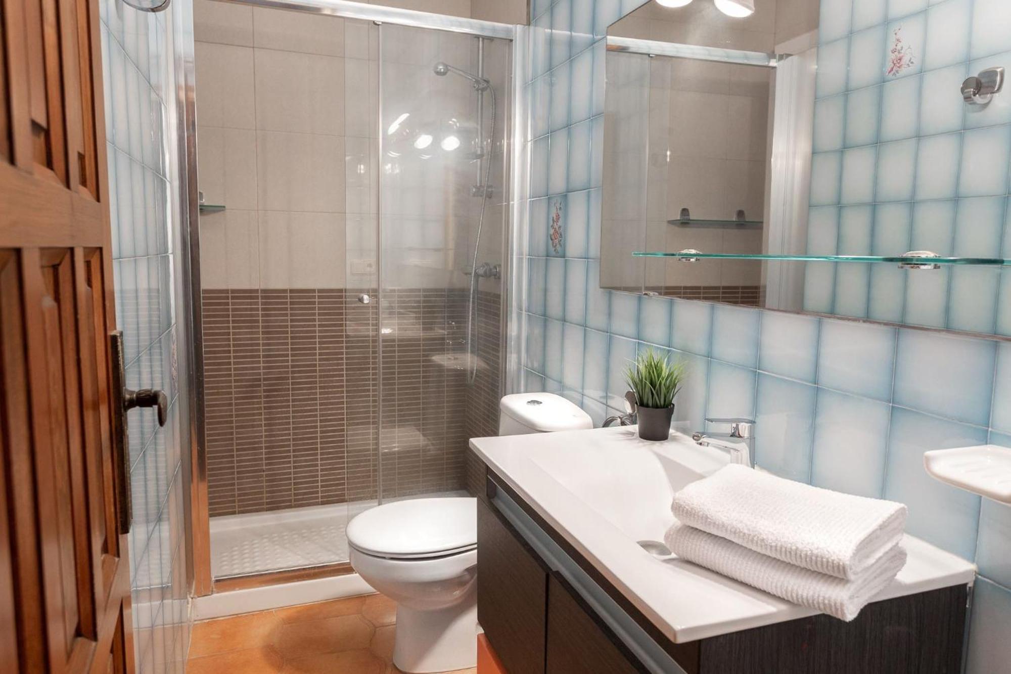 Apartamento Norfeu L' Escala Εξωτερικό φωτογραφία